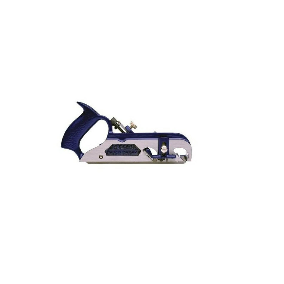 IRWIN Sponningschaaf voor breedte 38mm