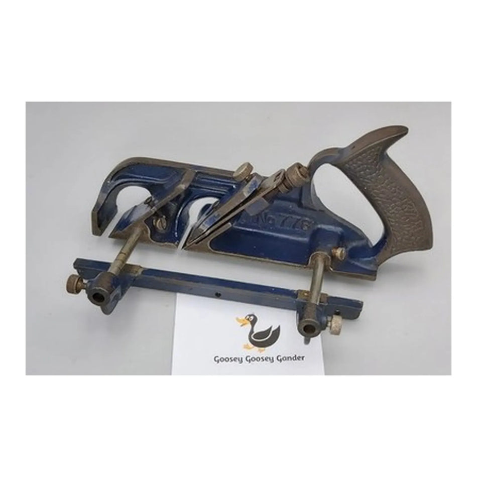 IRWIN Strug voor felcowania voor breedte 38mm