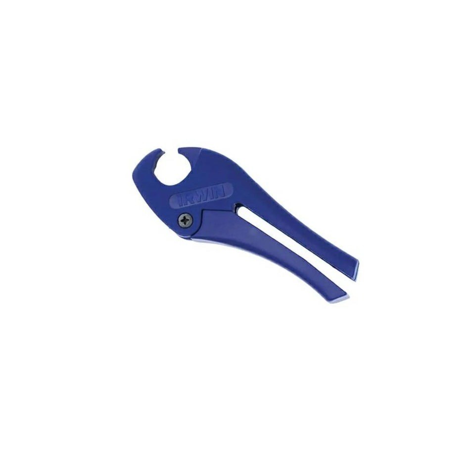 IRWIN Pijpsnijder voor PVC-buizen 26mm
