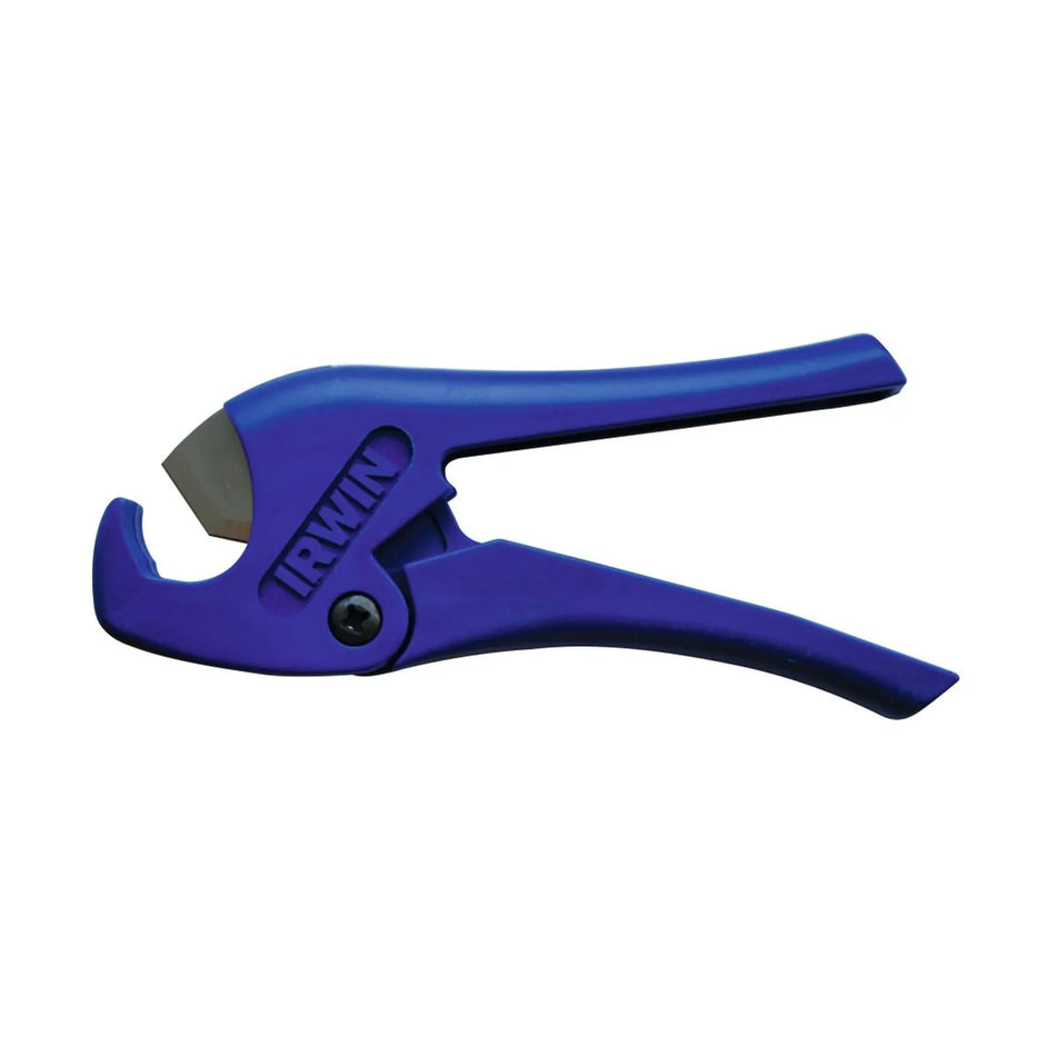 IRWIN Kniptang voor rur pcv 26mm