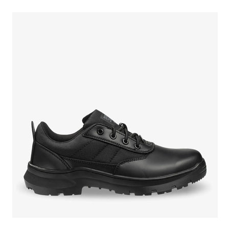 TACTICLOW werkschoenen Safety Jogger