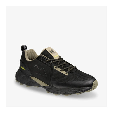 TAMAN wandelschoenen Safety Jogger