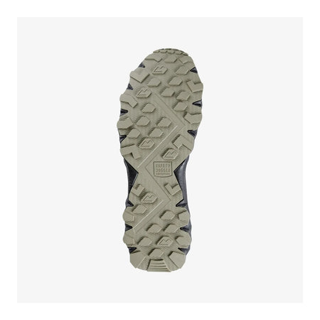 TAMAN wandelschoenen Safety Jogger