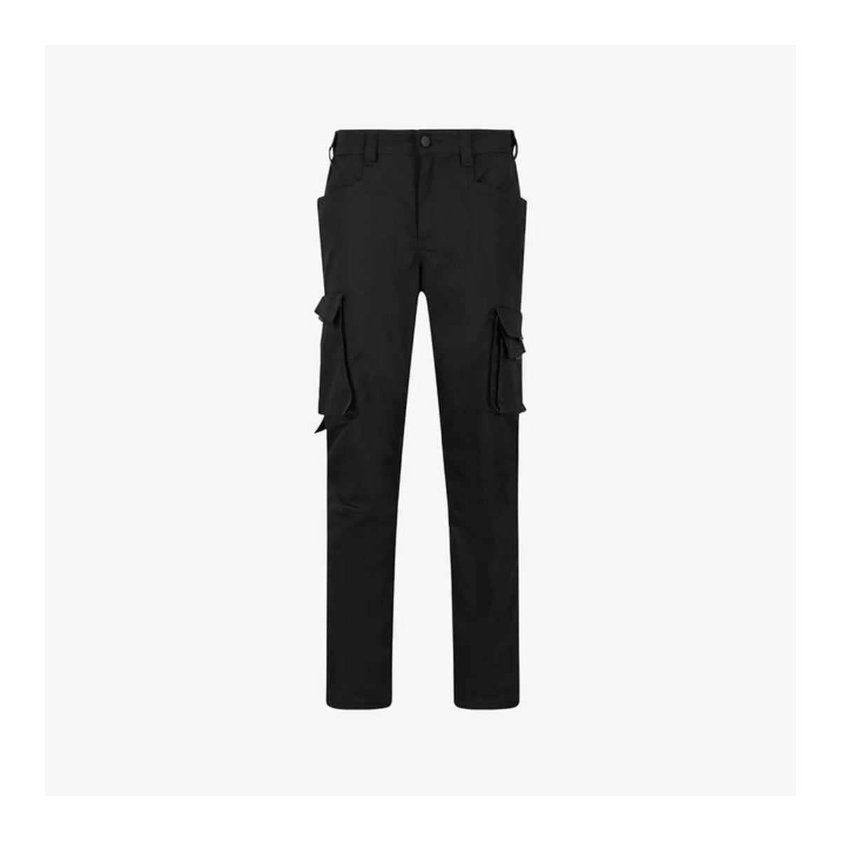 TIRTROM werkbroek Safety Jogger