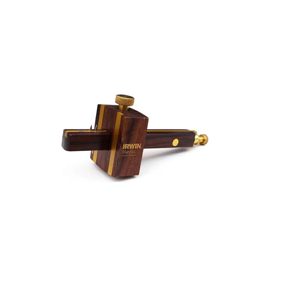 IRWIN Aftekenmal voor verbindingen met verstelbare schroef