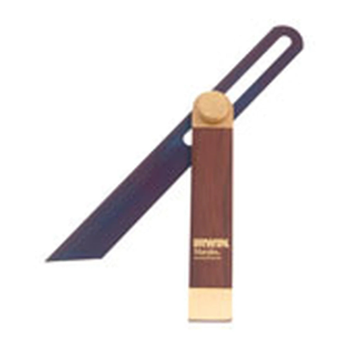 IRWIN Winkelhaak nastawny calowy 9"