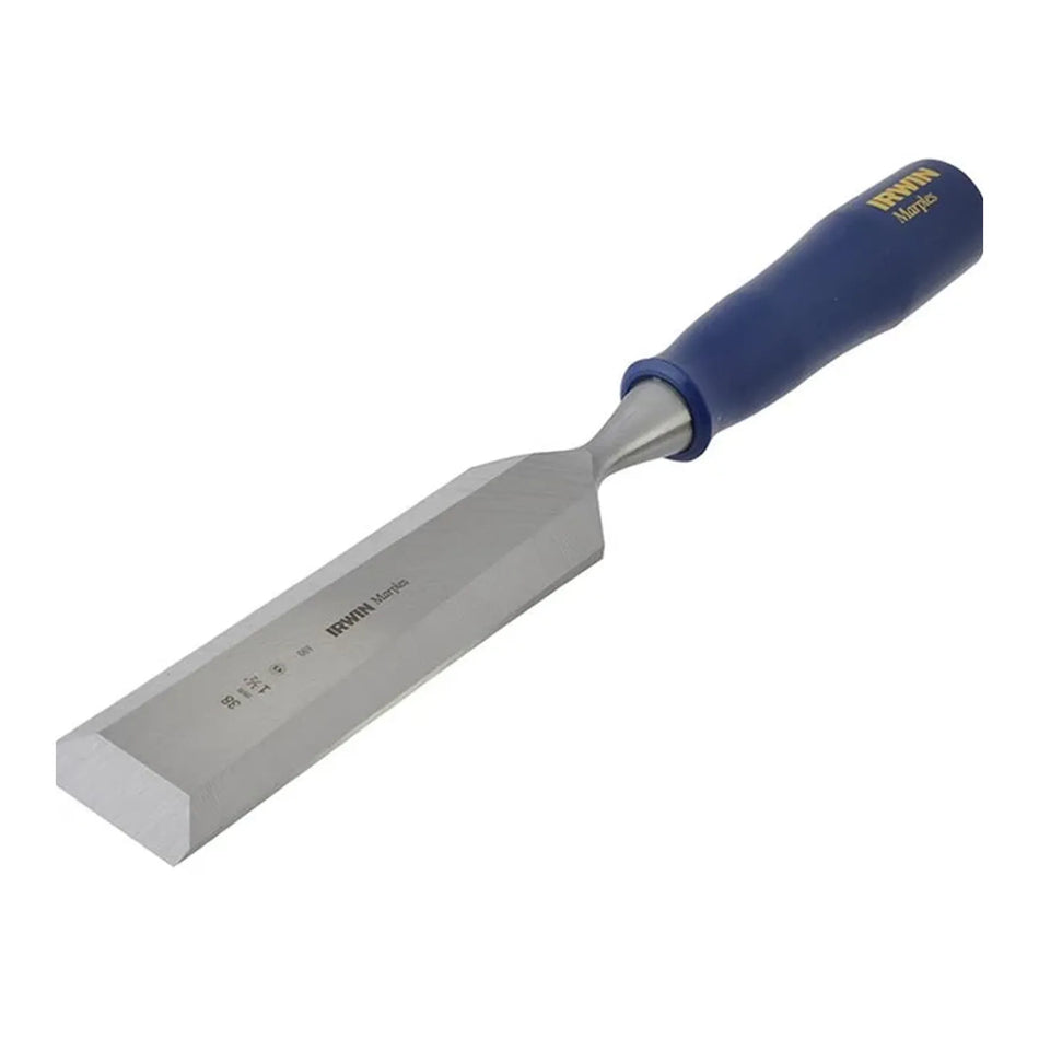 IRWIN Beitel voor hout blue-chip 38mm m444