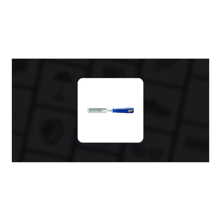 IRWIN Beitel voor hout blue-chip 13mm m444