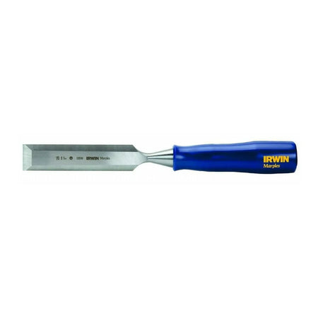 IRWIN Beitel voor hout blue-chip 6mm m444