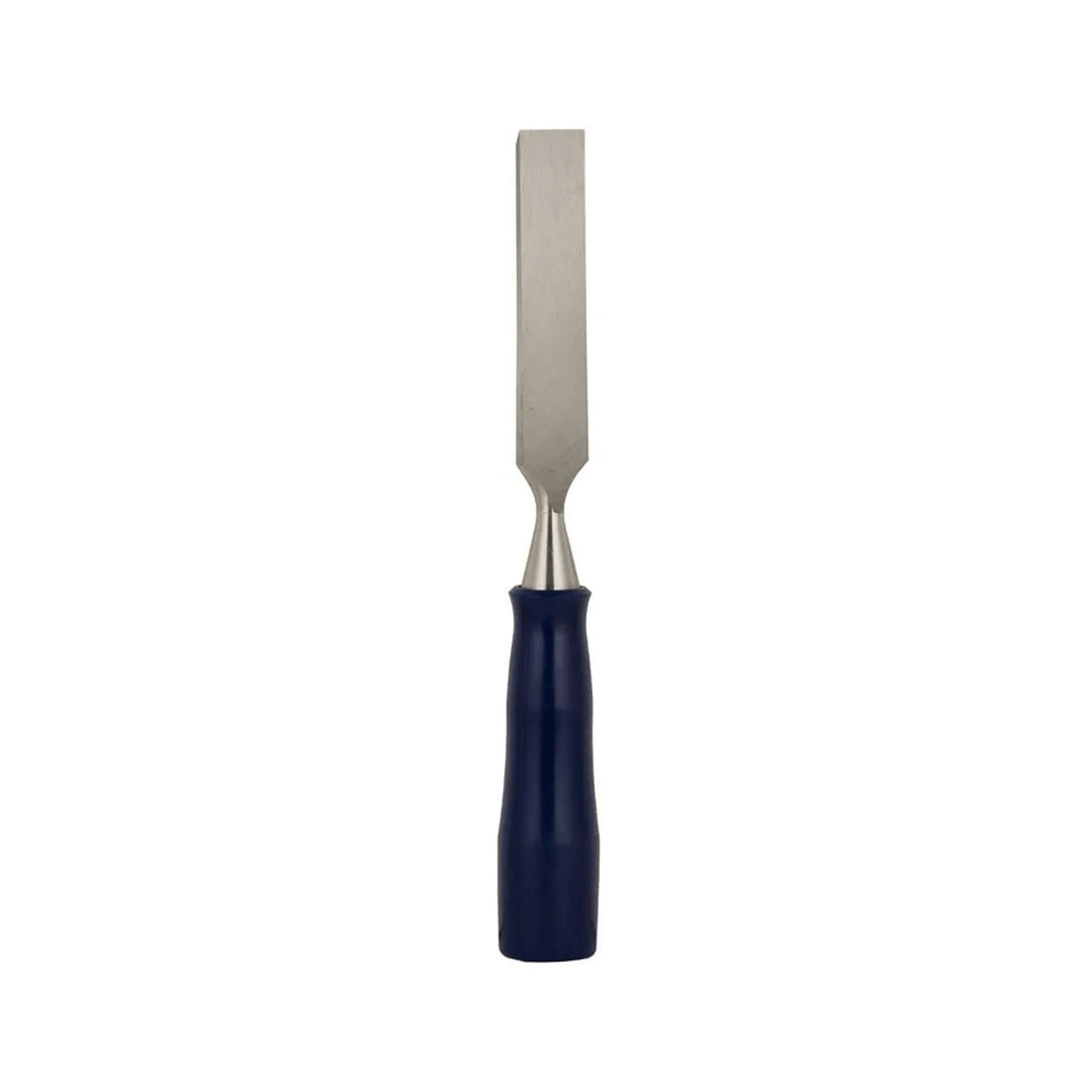 IRWIN Beitel voor hout blue-chip 6mm m444