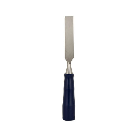 IRWIN Beitel voor hout blue-chip 6mm m444