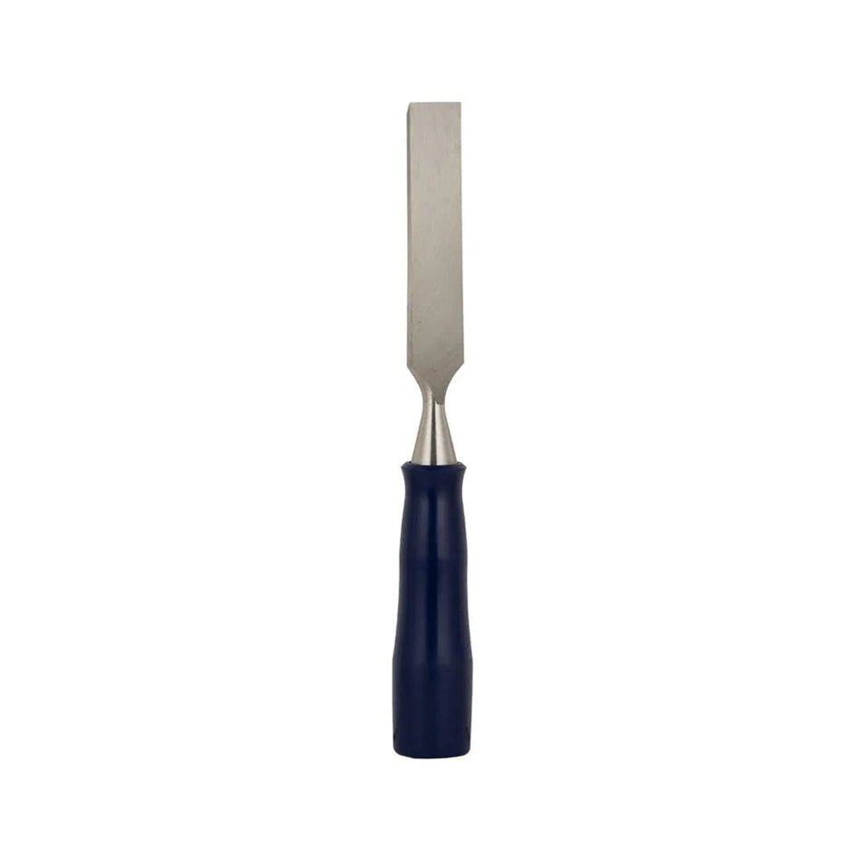 IRWIN Beitel voor hout blue-chip 6mm m444