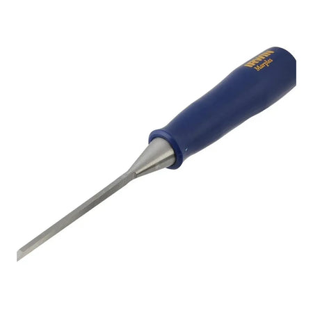 IRWIN Beitel voor hout blue-chip 3mm m444