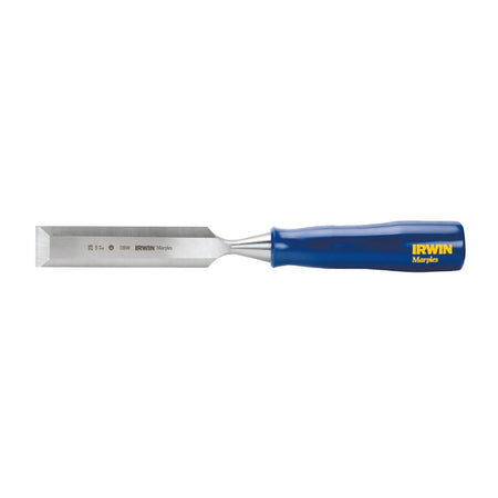 IRWIN Beitel voor hout blue-chip 25mm m444