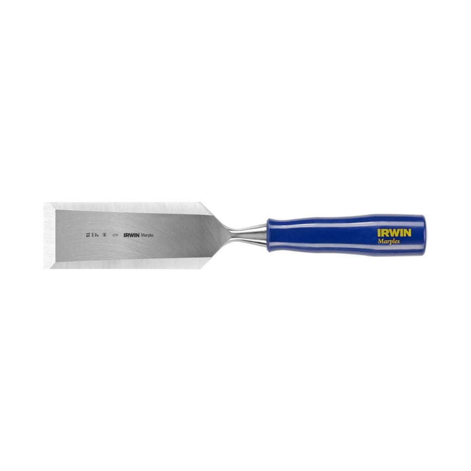 IRWIN Beitel voor hout blue-chip 51mm m444