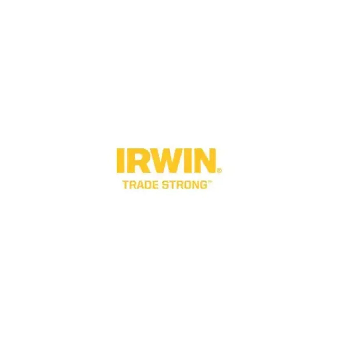 IRWIN Beitel voor hout blue-chip 10mm m444