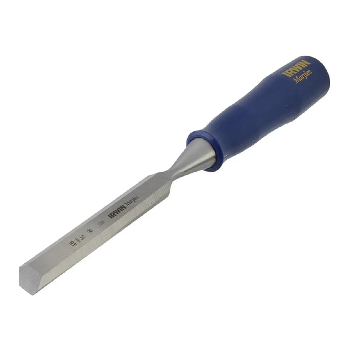 IRWIN Beitel voor hout blue-chip 16mm m444