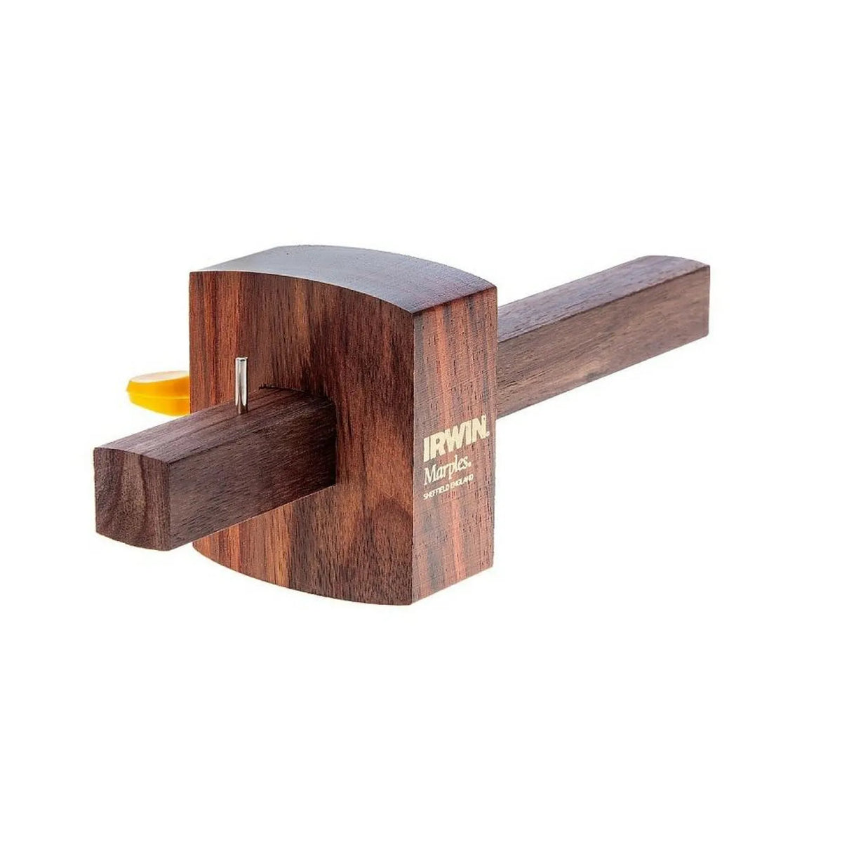IRWIN Aftekengereedschap voor zaaglijnen tmr2049