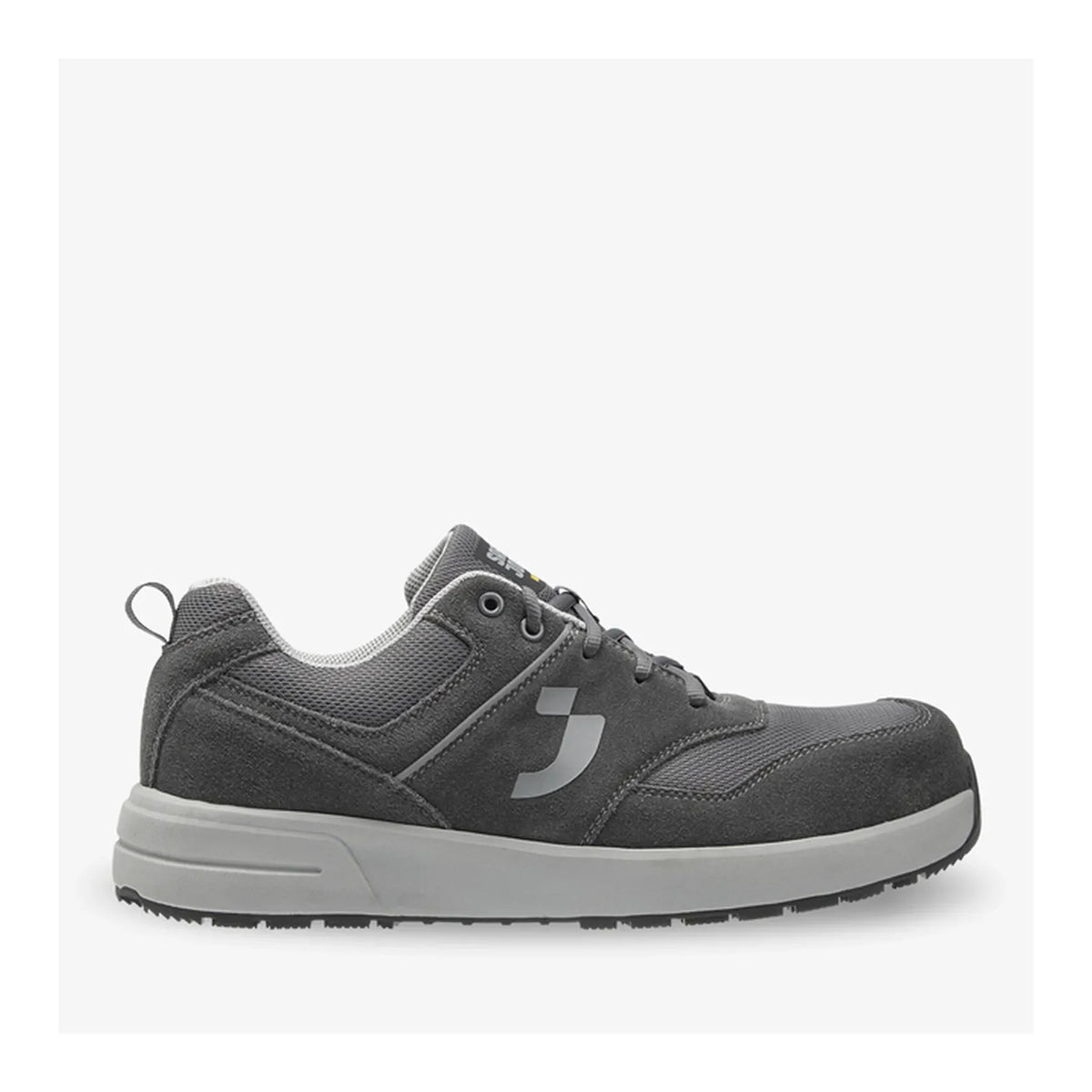TOPSKATS3L werkschoenen Safety Jogger
