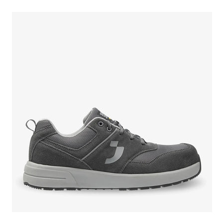 TOPSKATS3L werkschoenen Safety Jogger
