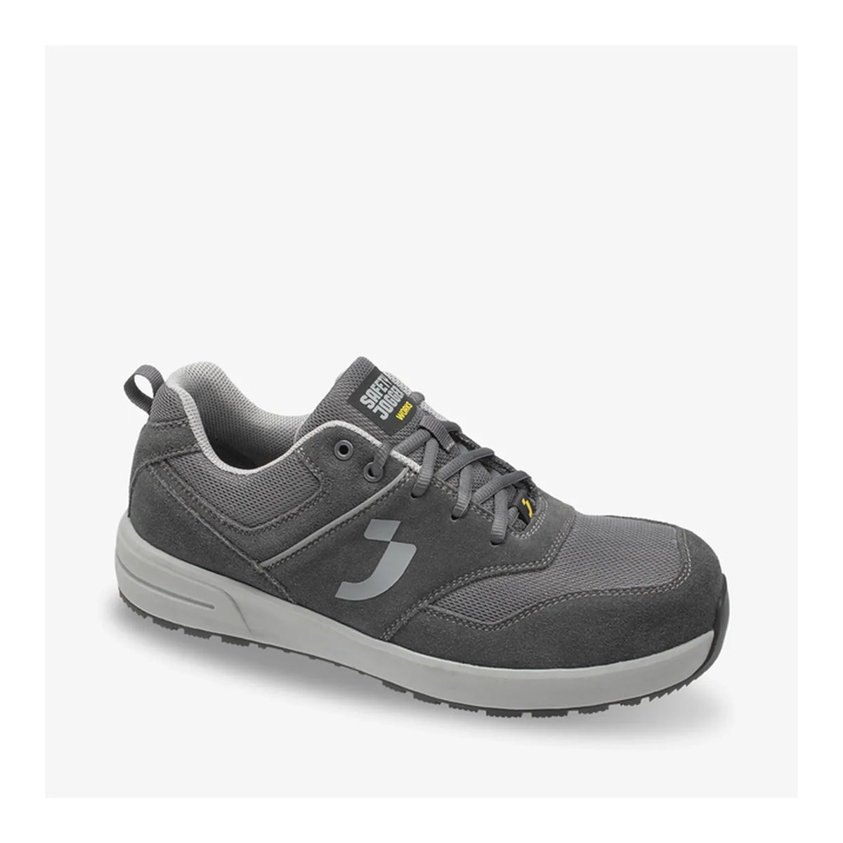 TOPSKATS3L werkschoenen Safety Jogger