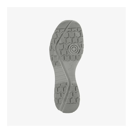 TOPSKATS3L werkschoenen Safety Jogger