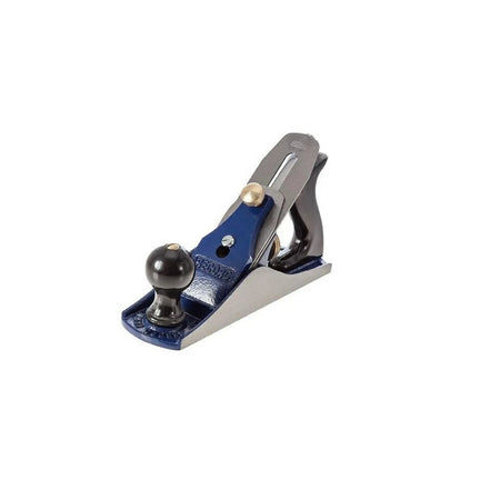IRWIN Schaaf met kunststof houder 9 3/4" - 2"/50 mm