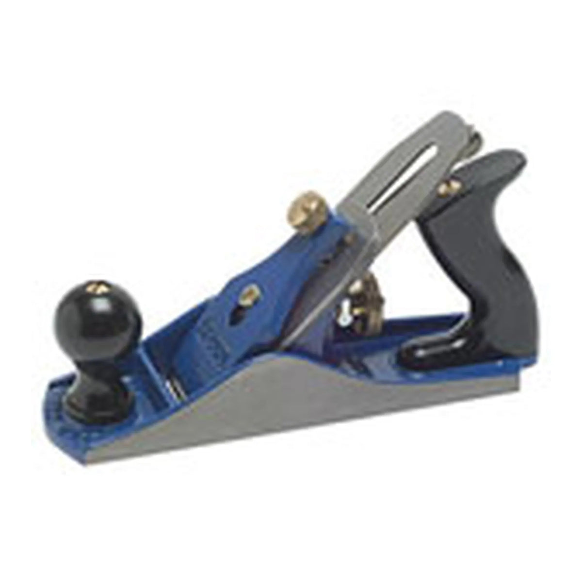 IRWIN Strug schaaf houder plastikowy 9 3/4" - 2"/50 mm
