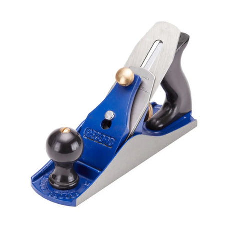 IRWIN Strug schaaf houder plastikowy 9 3/4" - 2"/50 mm