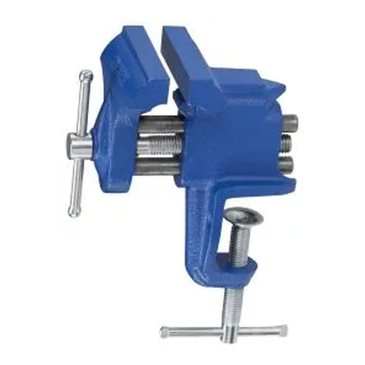 IRWIN Bankschroef tafel 3"/75mm