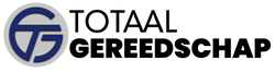 Totaal Gereedschap