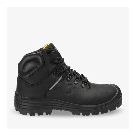 VESUVIOS3M werkschoenen Safety Jogger