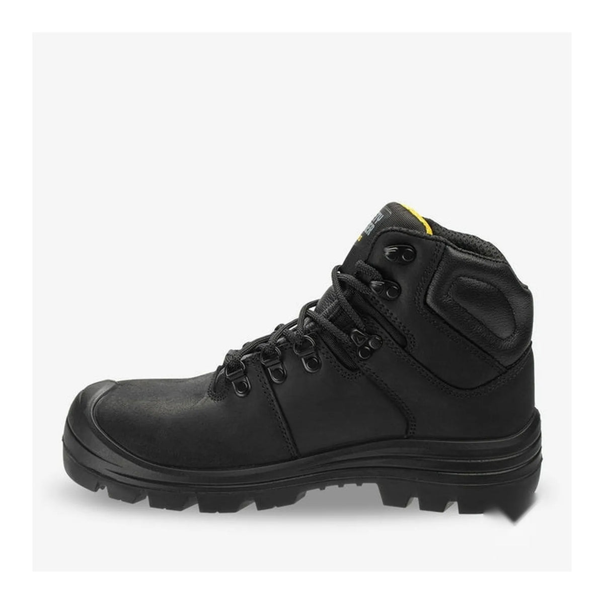 VESUVIOS3M werkschoenen Safety Jogger