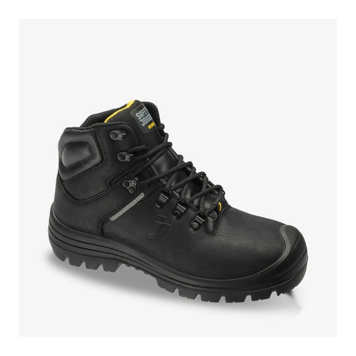 VESUVIOS3M werkschoenen Safety Jogger