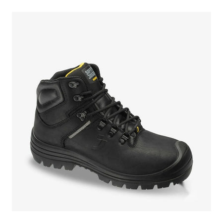 VESUVIOS3M werkschoenen Safety Jogger