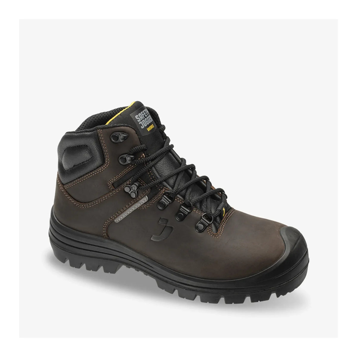 VESUVIOS3M werkschoenen Safety Jogger