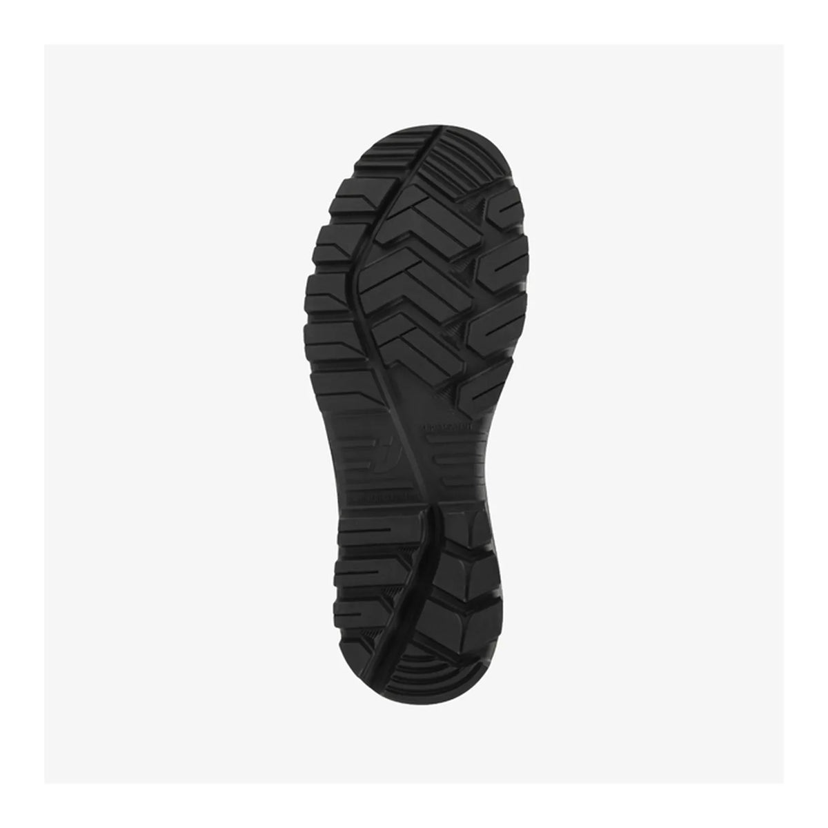 VESUVIOS3M werkschoenen Safety Jogger