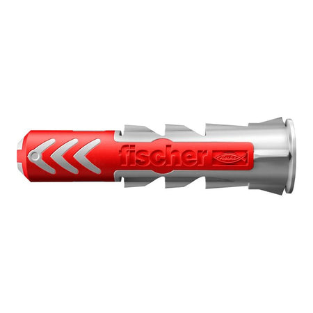 Fischer DuoPower 5x25