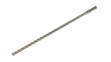 AWTools Boor SDS-Plus Quadro Xtreme Black Line 8 x 310 mm