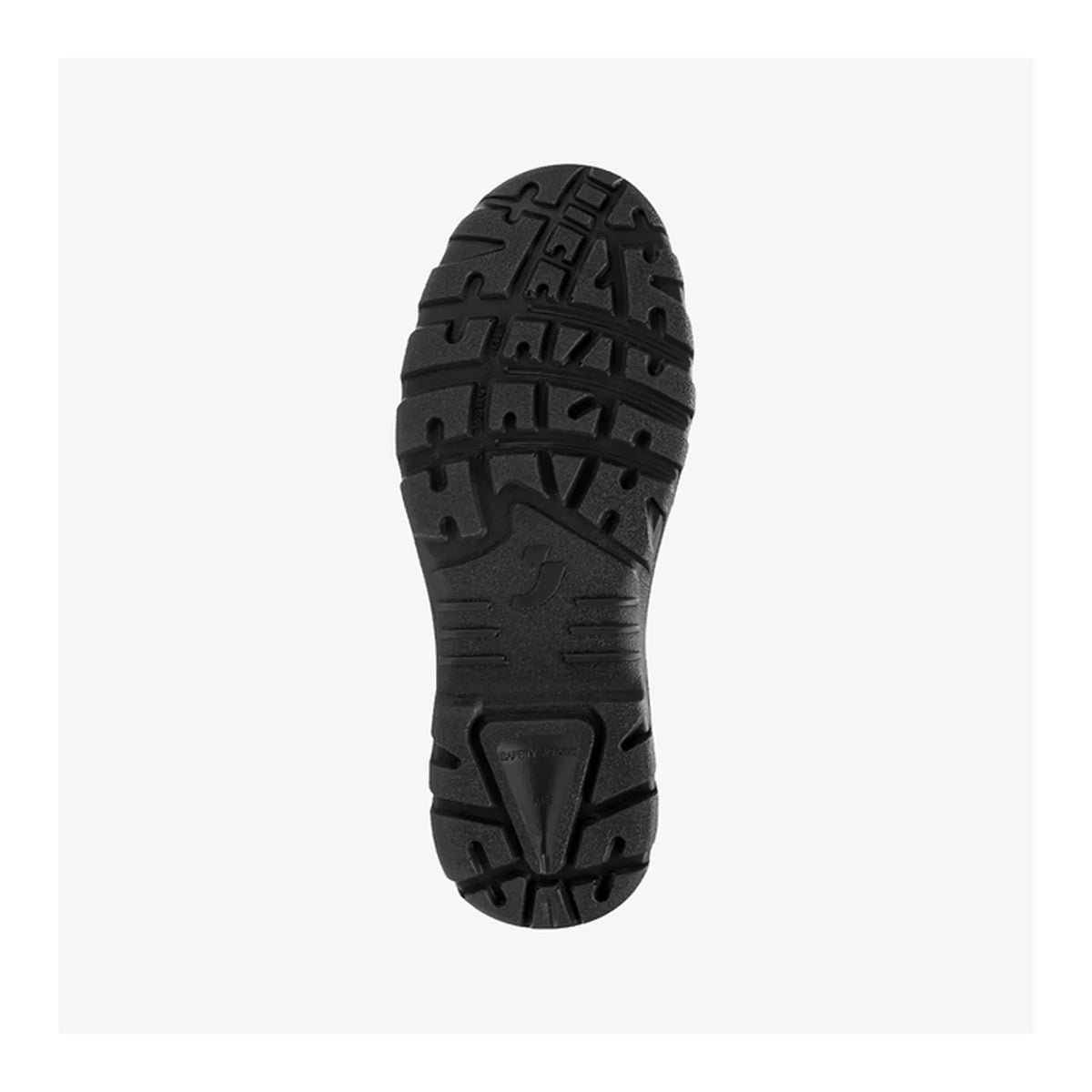 X2000 werkschoenen Safety Jogger