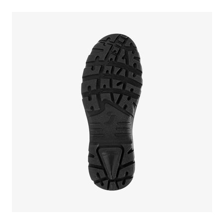 X2000 werkschoenen Safety Jogger