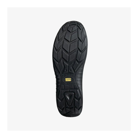 YUKON werkschoenen Safety Jogger