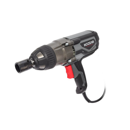 Hoozar elektrische slagmoersleutel 1/2"1020 W