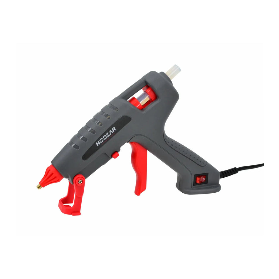 Hoozar lijmpistool 11 mm 100 W