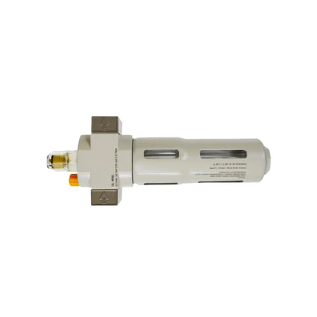 Olie-injector voor pneumatisch gereedschap 1/4" MINI