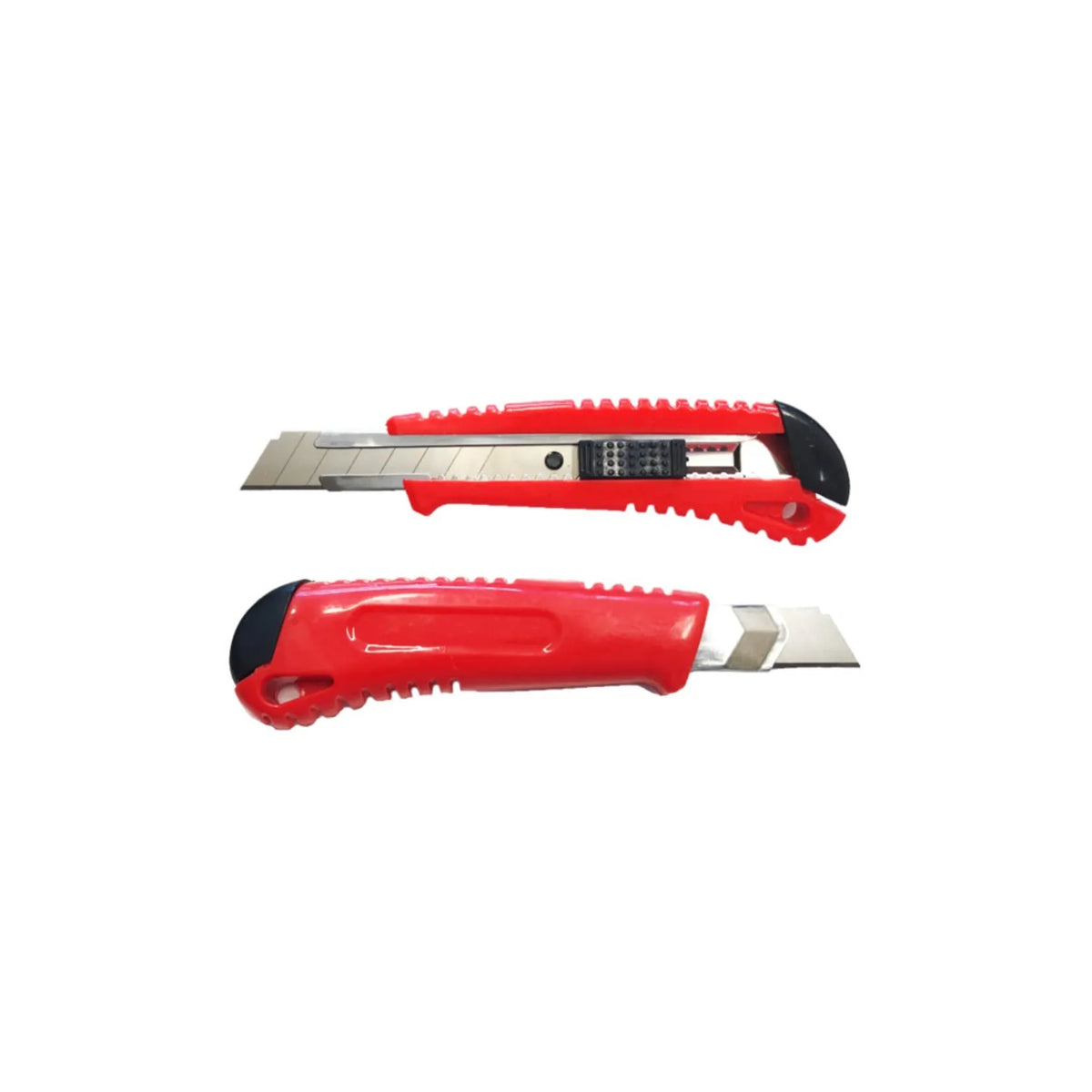 AWTools Mes voor behang met SK5 segmentmes 18 mm