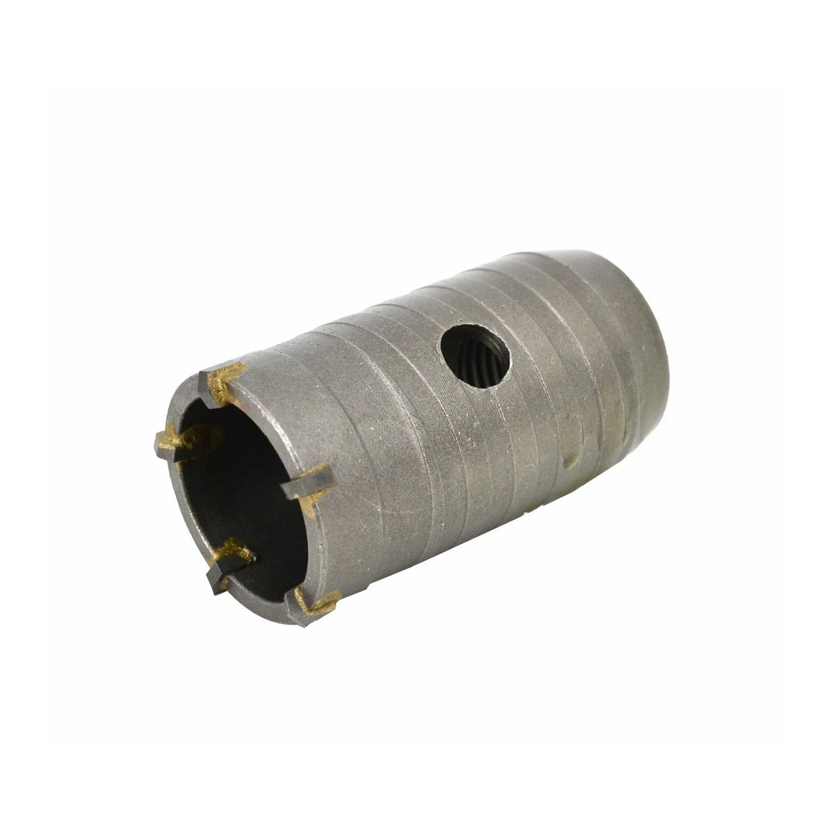 AWTools Boorkroon zonder adapter 50 mm voor Beton en Metselwerk