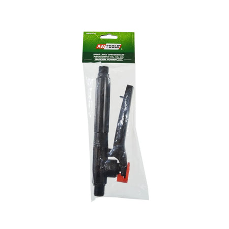 AWTools Spuitgreep met vergrendeling voor GPS15/18/22 210 mm