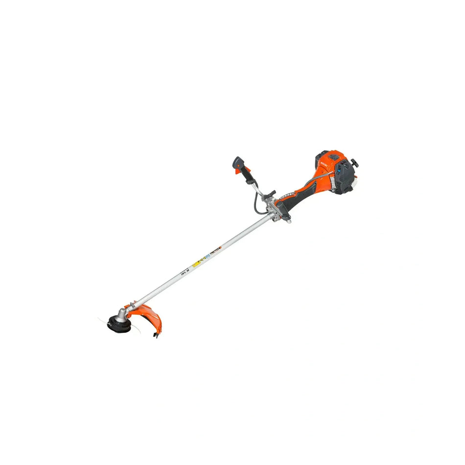 Oleo-Mac Benzine bosmaaier BC 540 MASTER PROFI