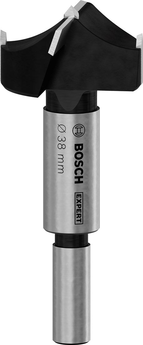 Bosch Houten schanierboor 38 x 60 x 90 mm